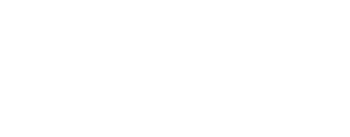 Kobalt Otomasyon